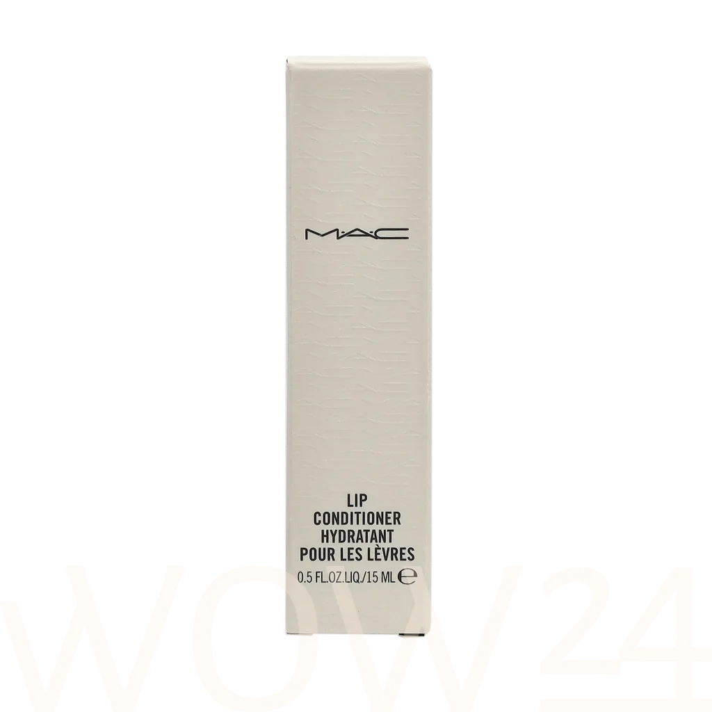 Mac Lip Conditioner Hydratant Lūpų balzamas Moterims