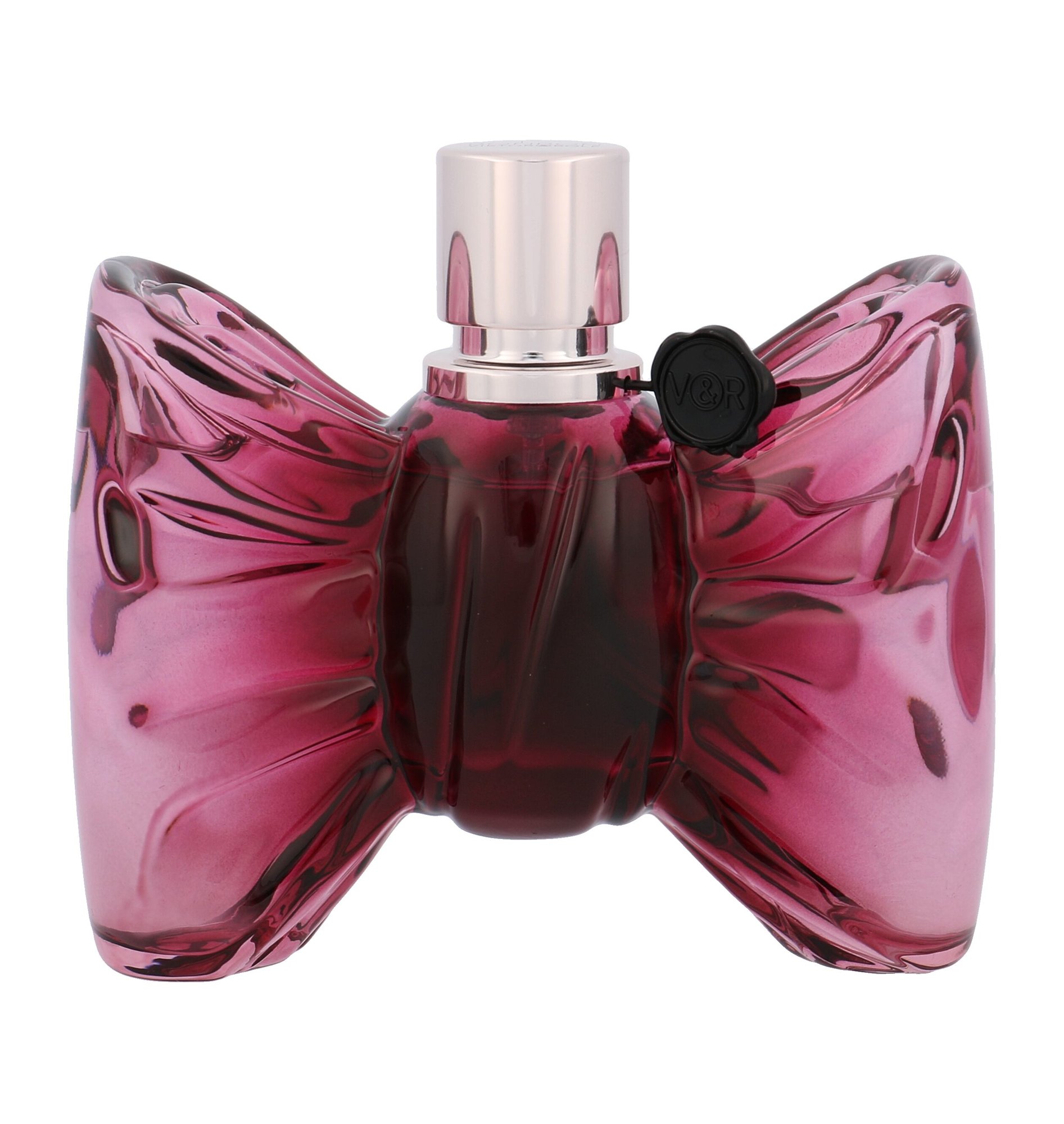 Viktor & Rolf Bonbon 90ml kvepalai Moterims EDP Testeris