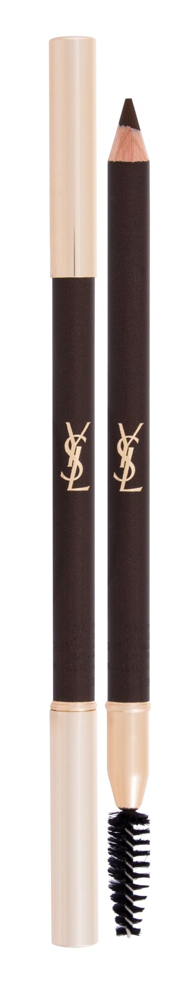 Yves Saint Laurent Dessin Des Sourcils antakių pieštukas