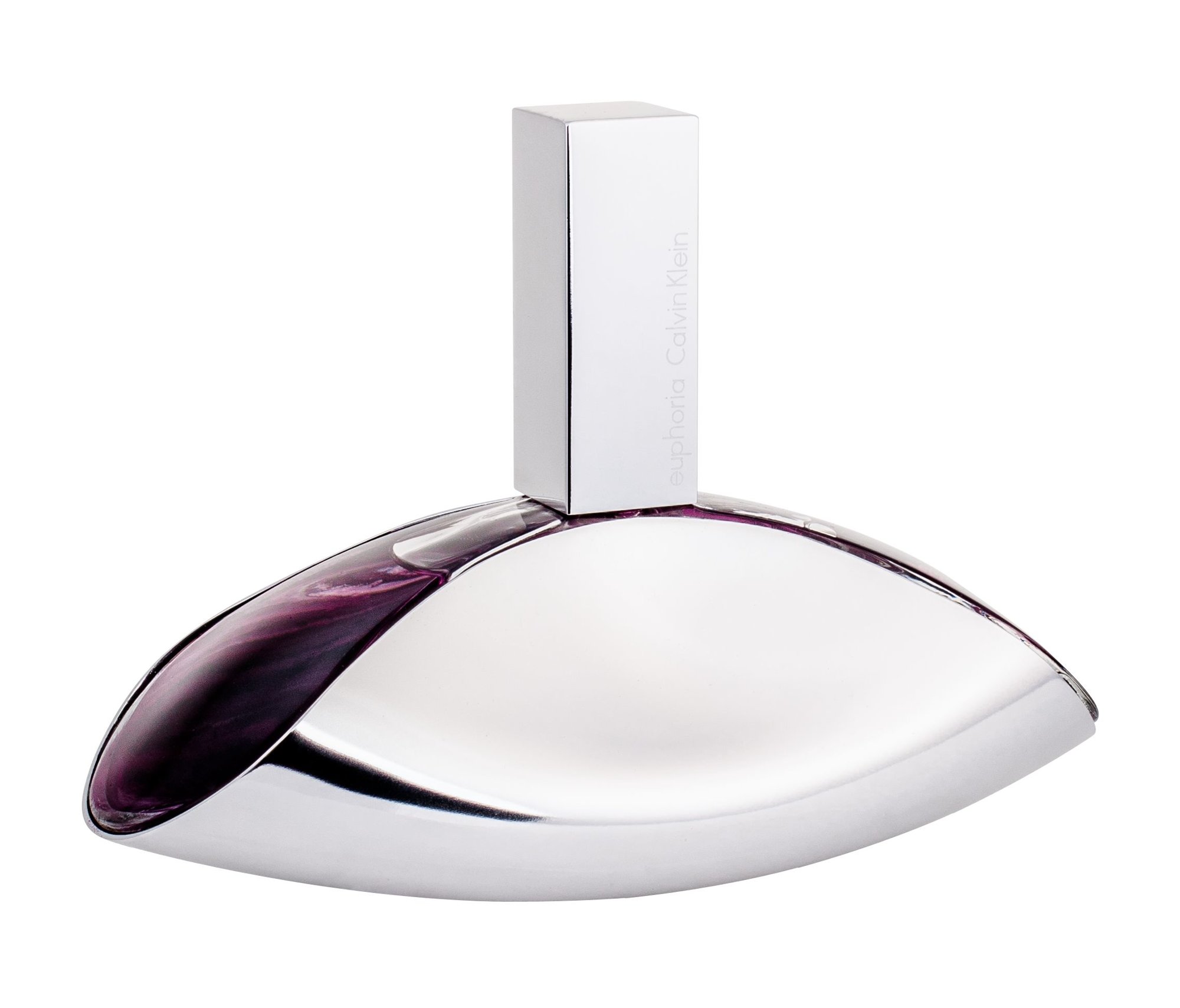 Calvin Klein Euphoria Eau De Parfum 160 ml Damaged box