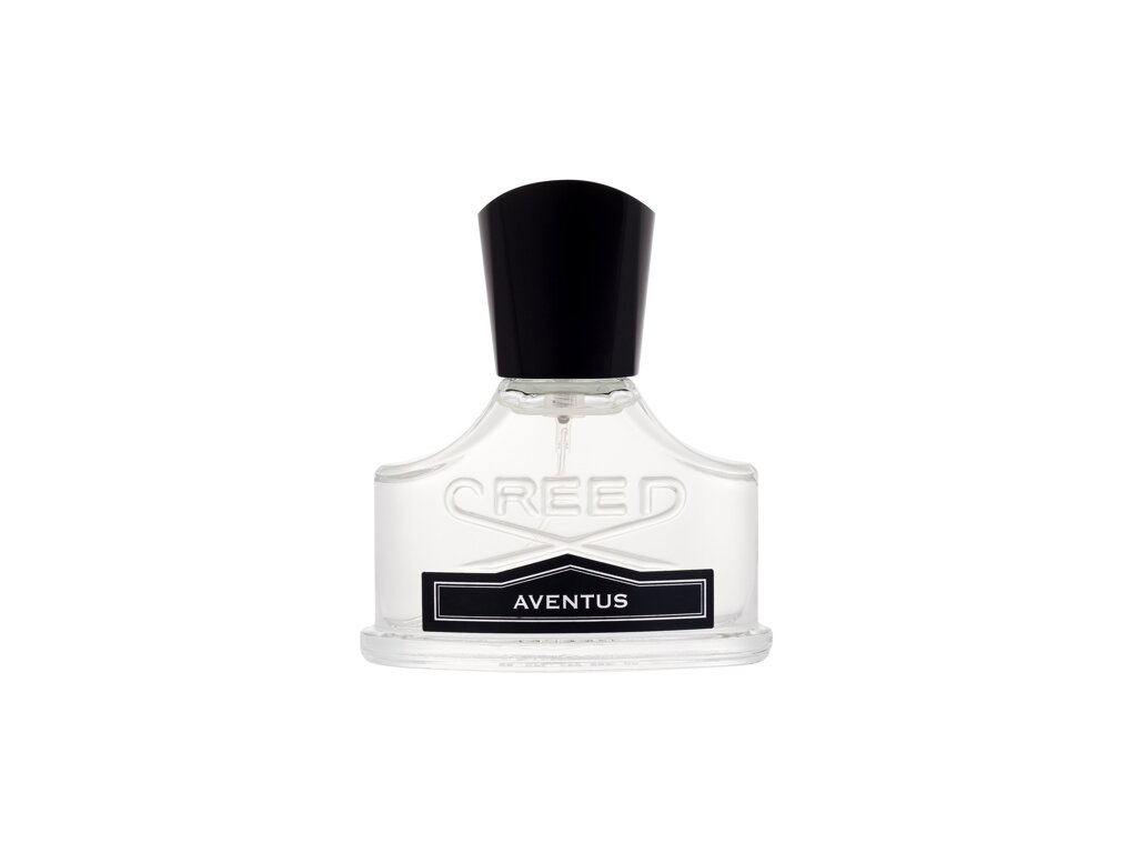 Creed Aventus Eau De Parfum 30 ml
