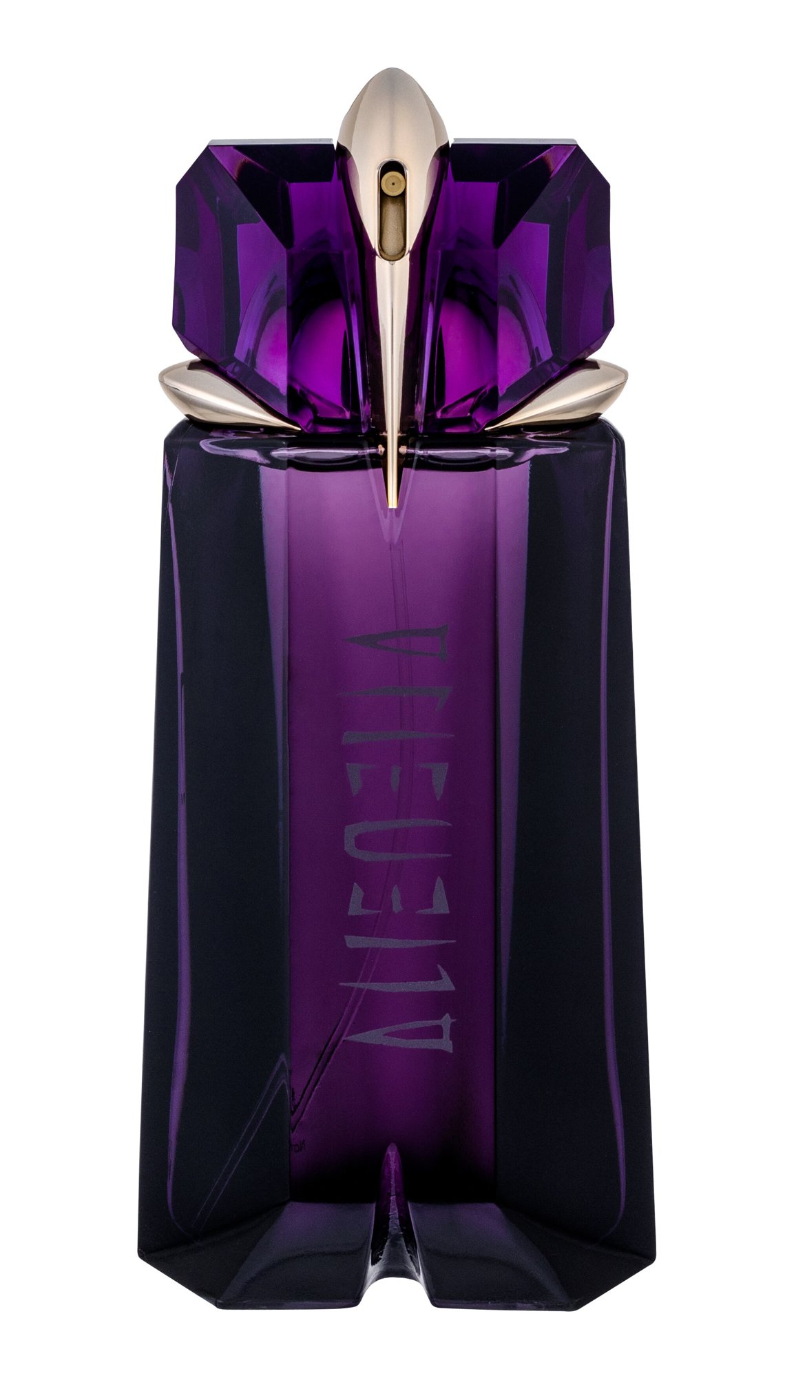 Mugler Alien 90ml kvepalai Moterims EDP Testeris