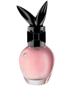Playboy Play It Sexy For Her 75ml Kvepalai Moterims EDT Testeris