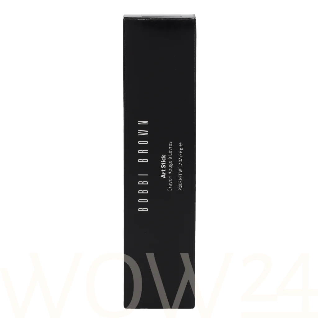 Bobbi Brown Art Stick 5.6 g lūpų pie&scaron;tukas