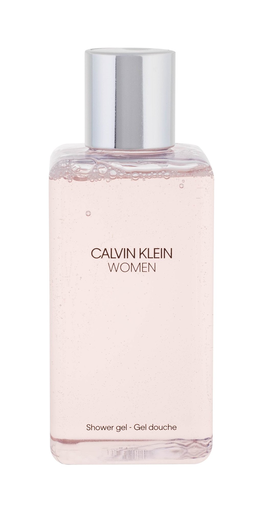 Calvin Klein Calvin Klein Women dušo želė