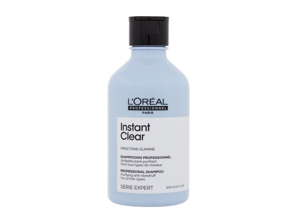 L'Oréal Professionnel Série Expert Instant Clear šampūnas