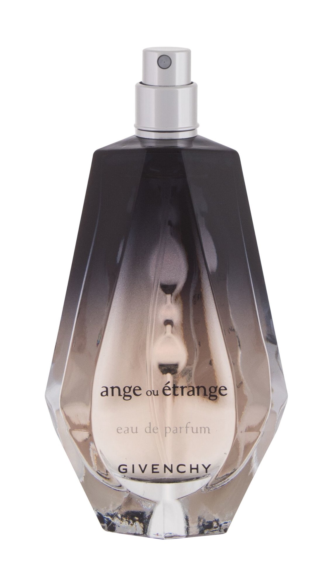 Givenchy Ange ou Demon (Etrange) Eau De Parfum 50 ml Tester