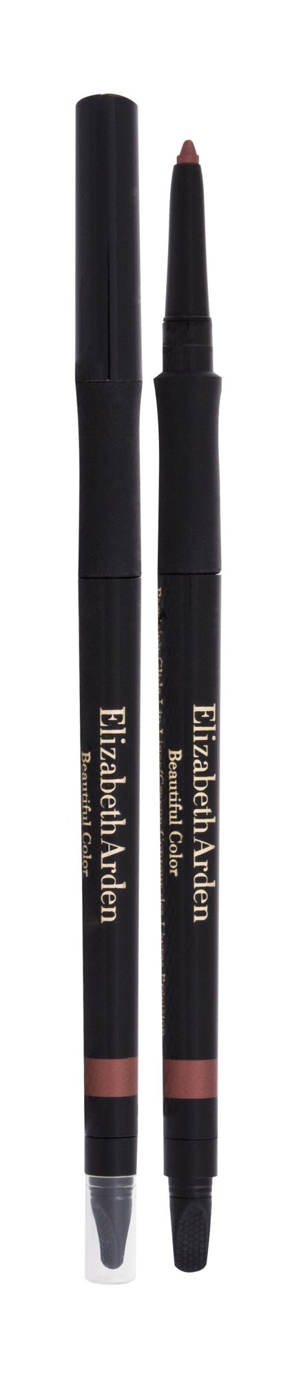 Elizabeth Arden Beautiful Color Precision Glide 0,35g lūpų pieštukas