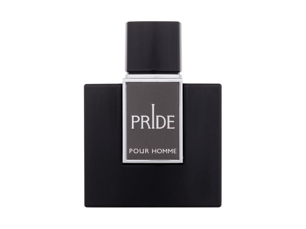 Rue Broca Pride Eau De Parfum 100 ml Damaged box