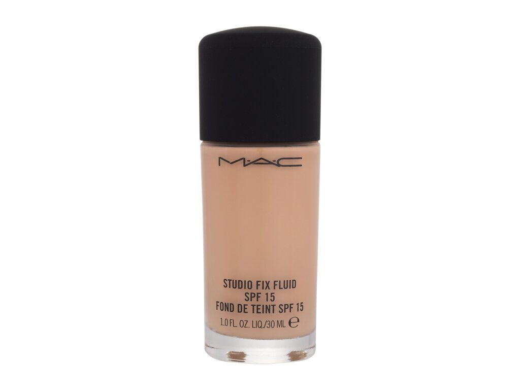 Mac Studio Fix Fluid 30 ml