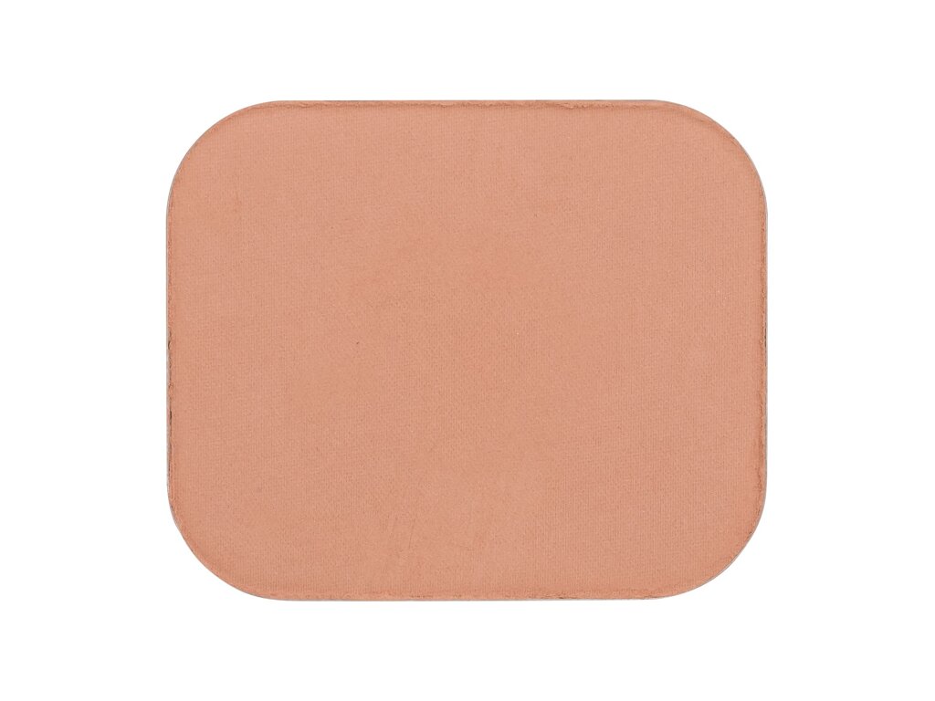 Max Factor Facefinity Compact 10 ml