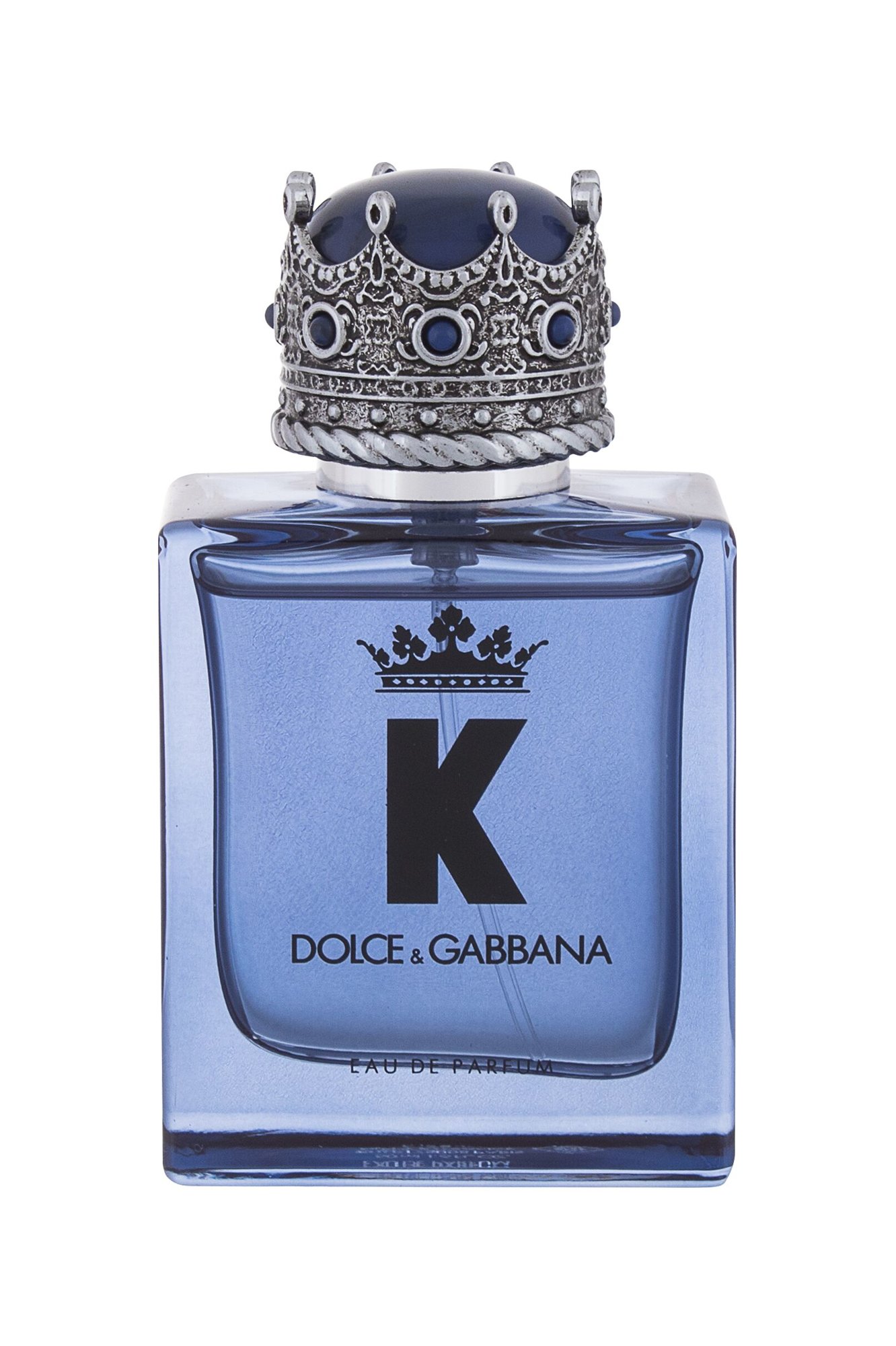 Dolce&Gabbana K 50ml Kvepalai Vyrams EDP