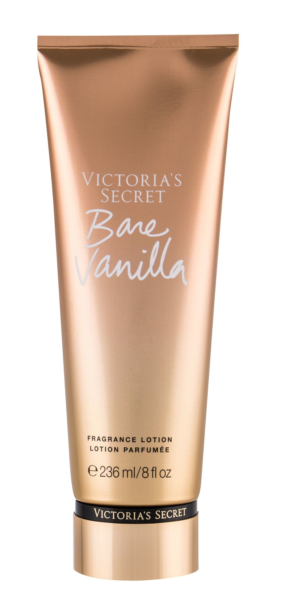 Victoria&acute;s Secret Bare Vanilla kūno losjonas
