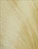 Collistar Special Perfect Hair Magica CC Hair 150ml plaukų kaukė (Pažeista pakuotė)