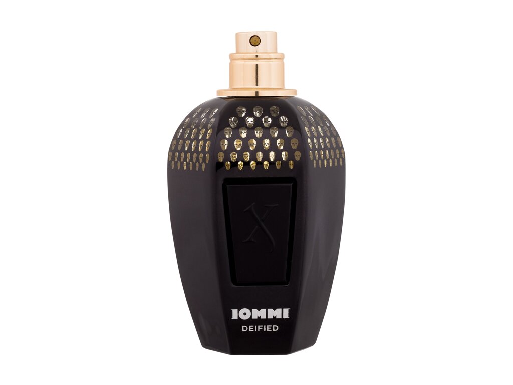 Xerjoff Blends Tony Iommi Deified Parfum Kvepalai Unisex