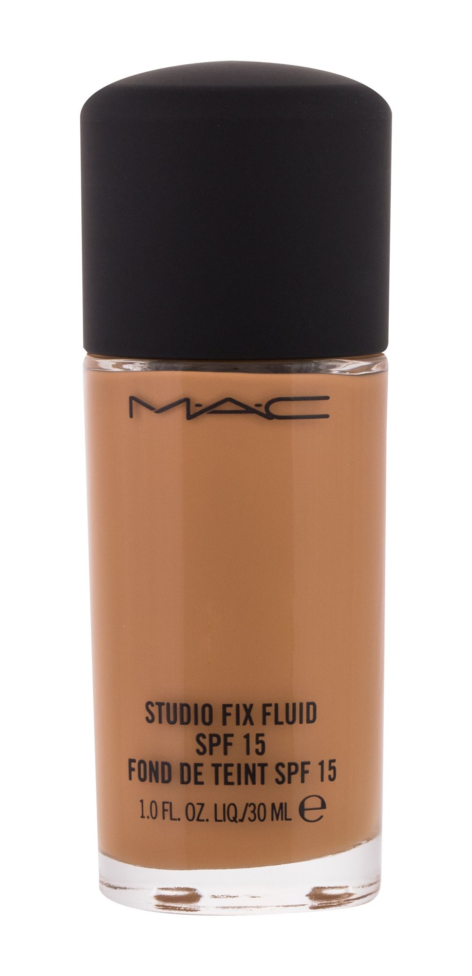 Mac Studio Fix Fluid 30 ml