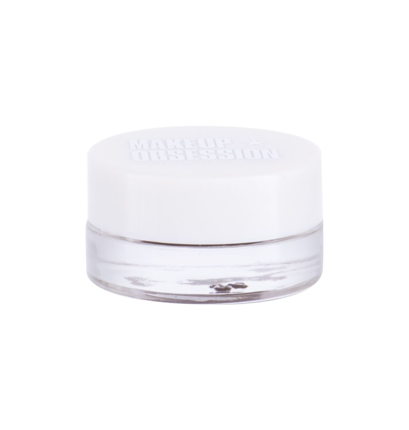 Revolution Brow Pomade Antakių gelis ir antakių pomada 2.5 ml