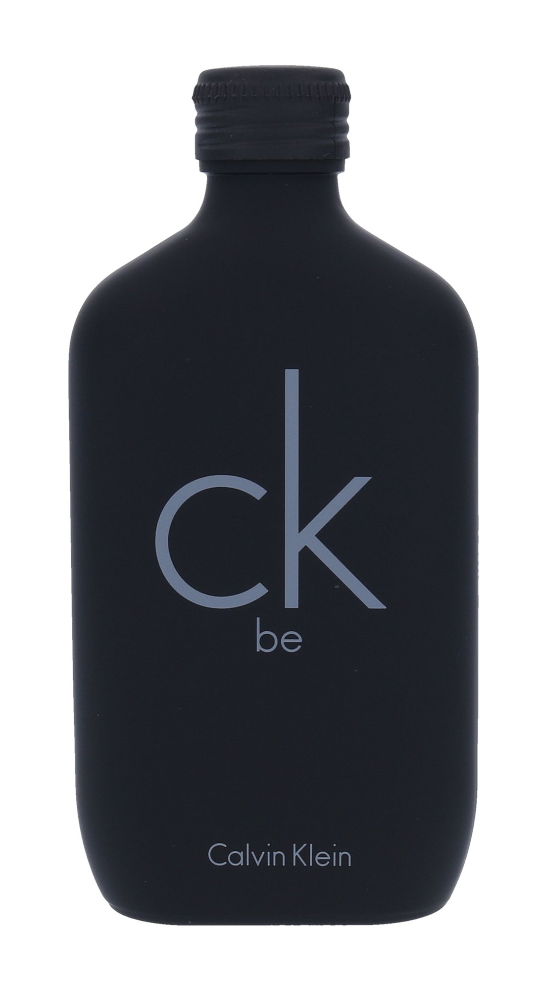 Calvin Klein Be kvepalų mėginukas (atomaizeris) Unisex
