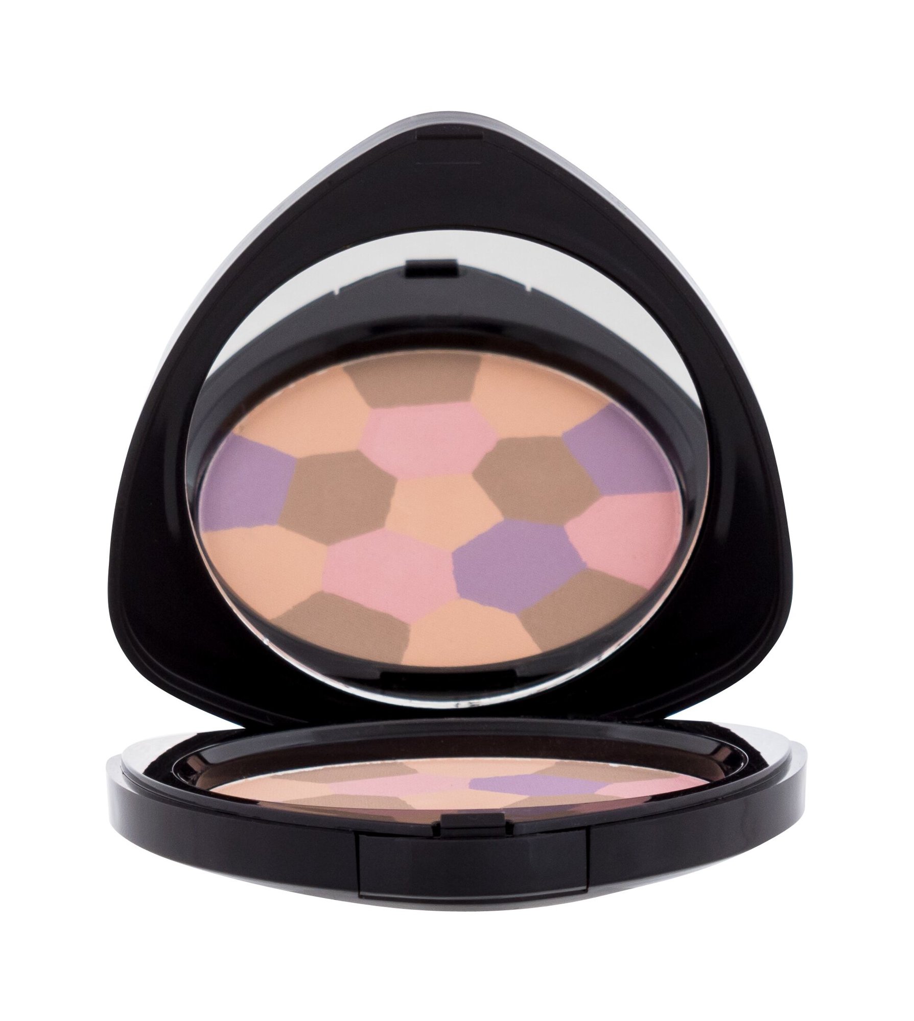 Dr.hauschka Colour Correcting Powder Pudra 8 ml