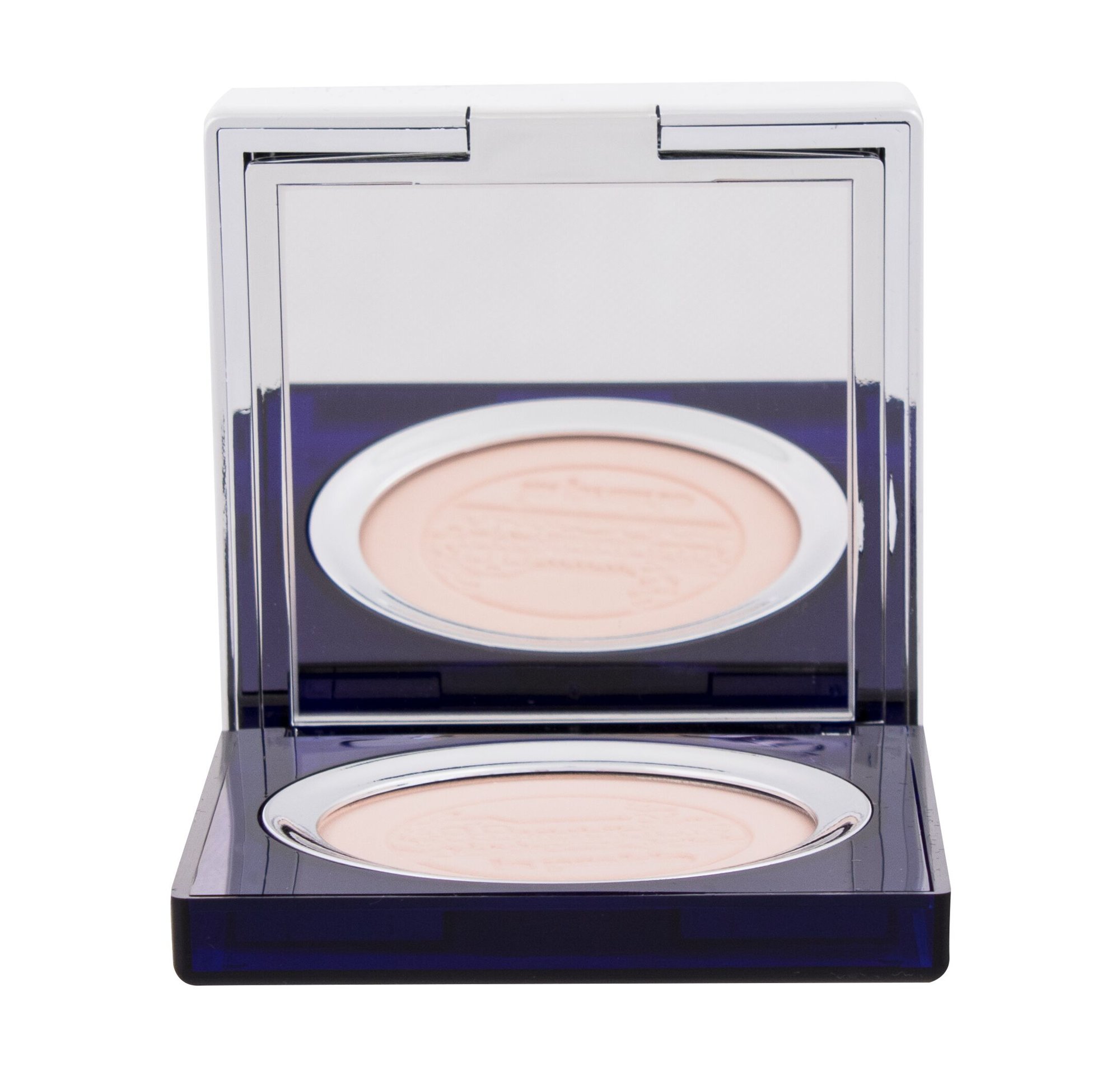 La Prairie Skin Caviar Powder Foundation 9 ml