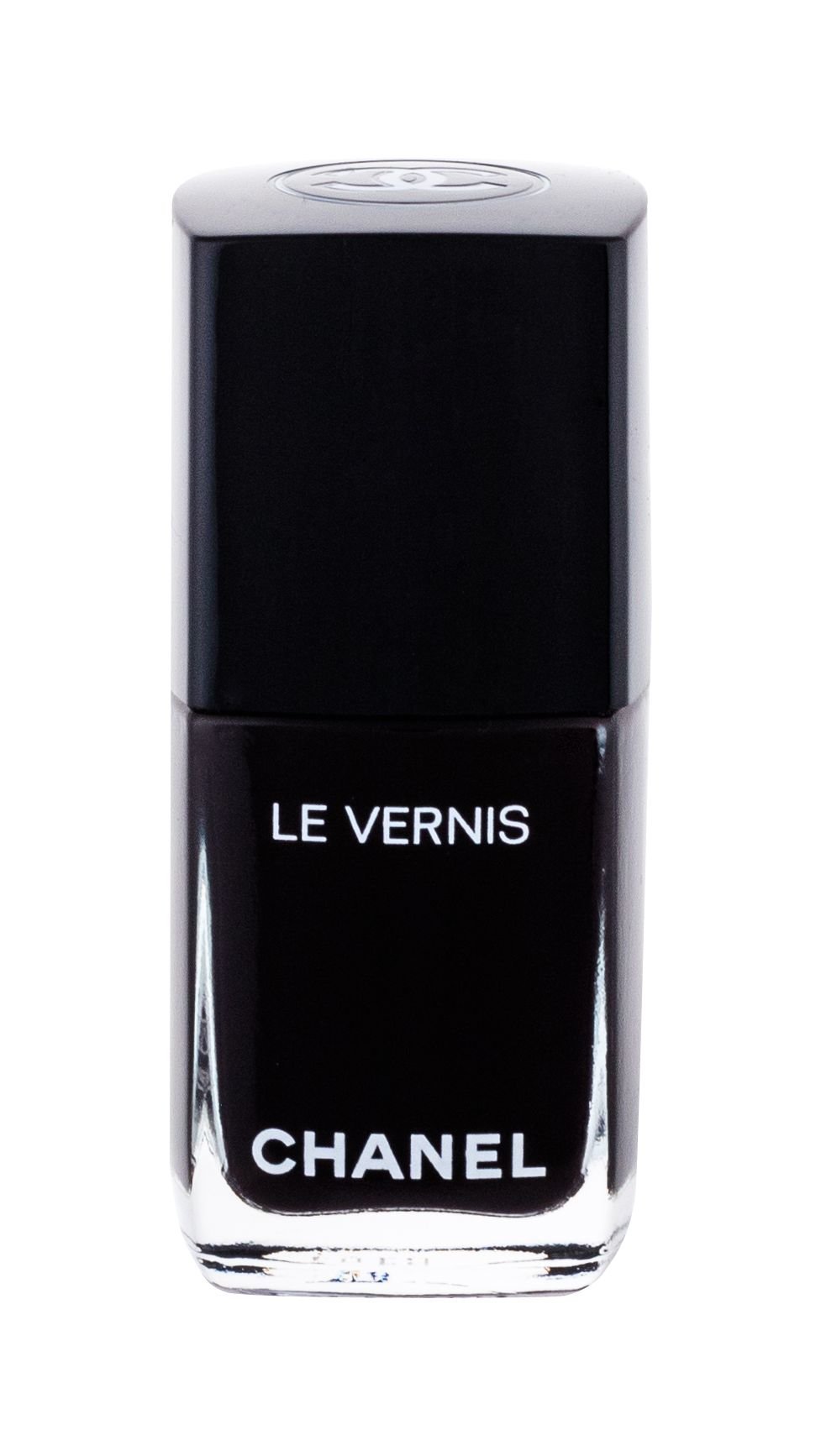 Chanel Le Vernis 13ml nagų lakas (Pažeista pakuotė)