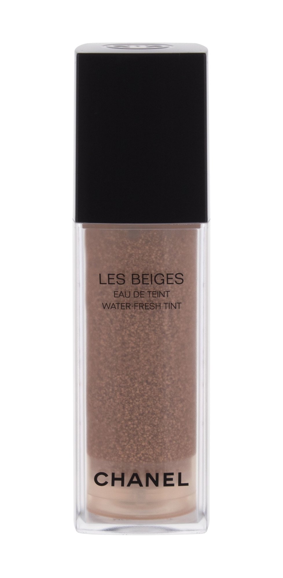 Chanel Les Beiges Eau De Teint &Scaron;viesinamoji priemonė 30 ml Damaged box