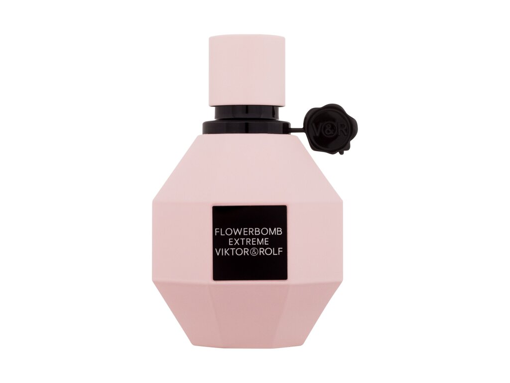 Viktor & Rolf Flowerbomb Extreme kvepalai Moterims