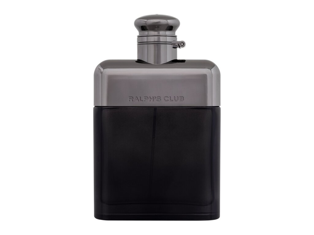 Ralph Lauren Ralph's Club Eau De Parfum 100 ml Damaged box