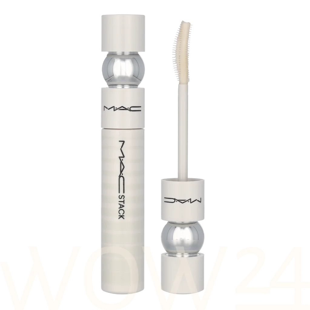 MAC MAC Stack Legit Lash Primer 12 ml kosmetika akims