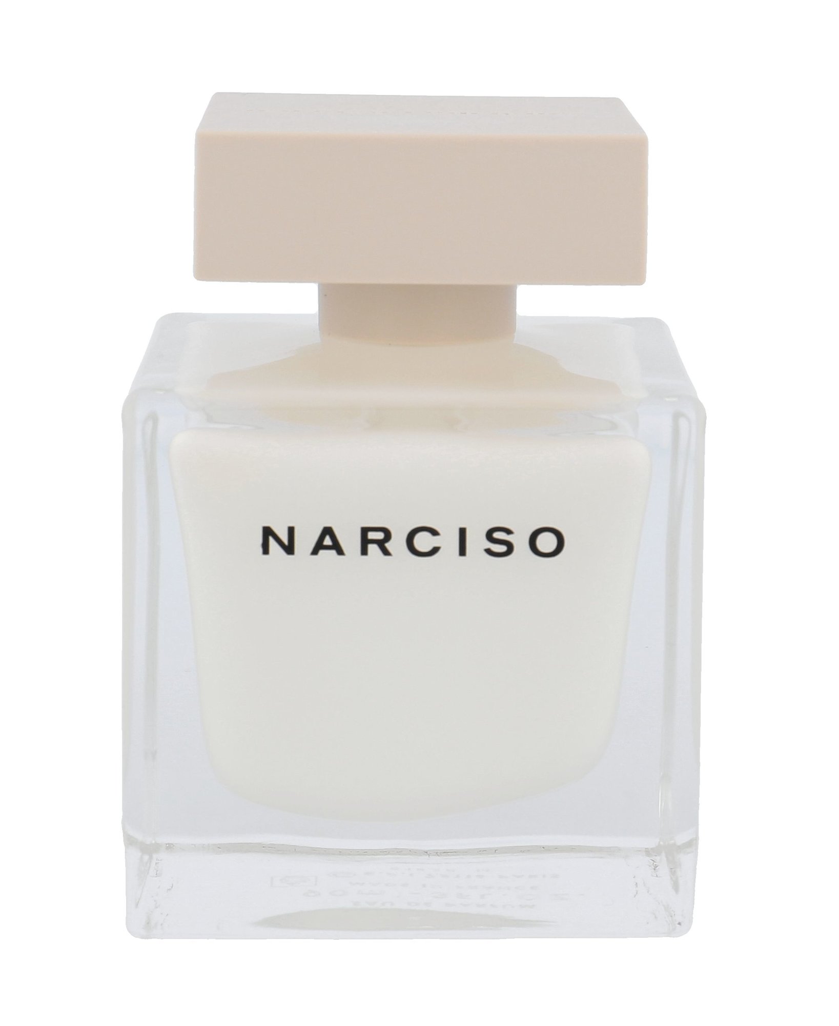 Narciso Rodriguez Narciso 90ml Kvepalai Moterims EDP (Pažeista pakuotė)