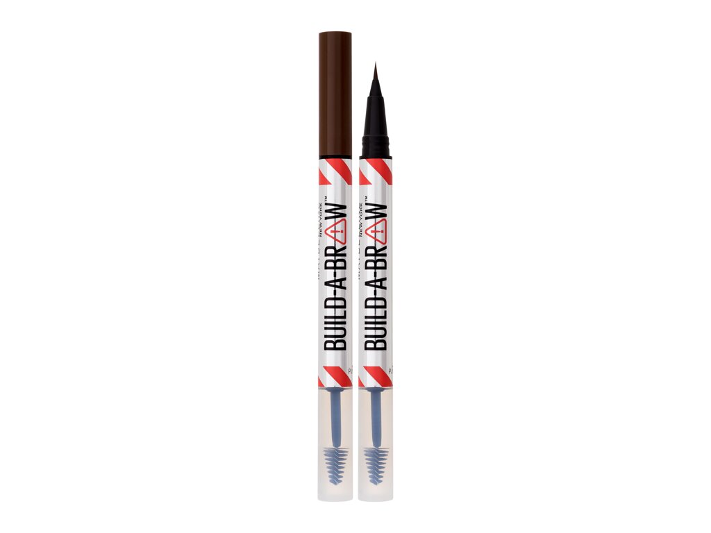 Maybelline Build A Brow 1.4 ml