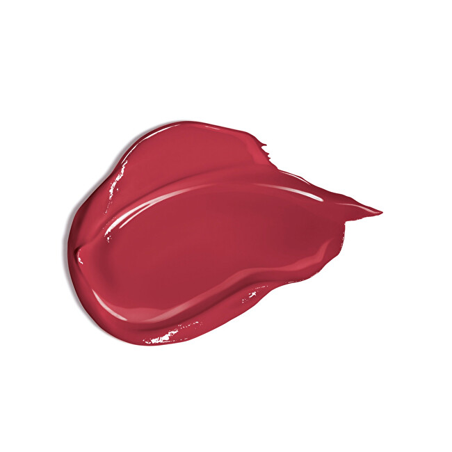 Clarins Lipstick Lipstick Joli Rouge Lacquer (Lip Stick) 3g 761L Spicy Chili lūpdažis