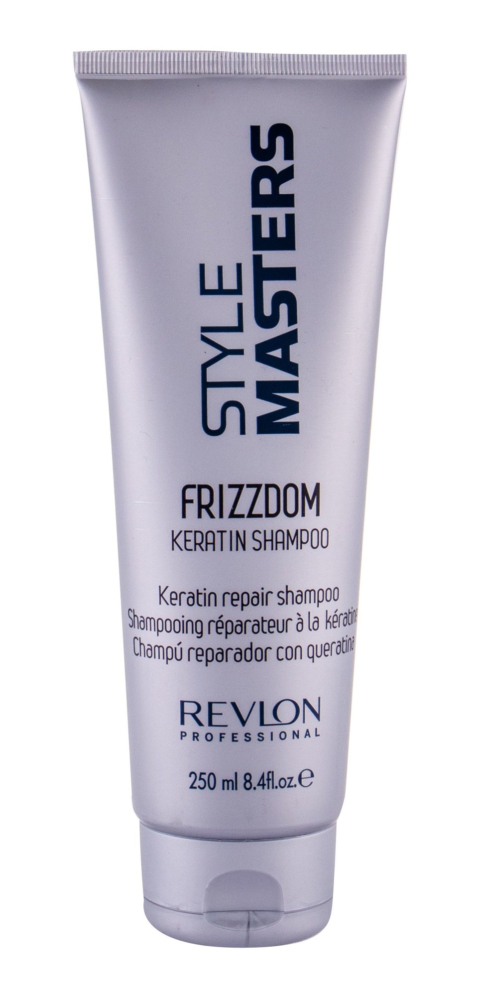 Revlon Professional Style Masters Frizzdom 250ml šampūnas