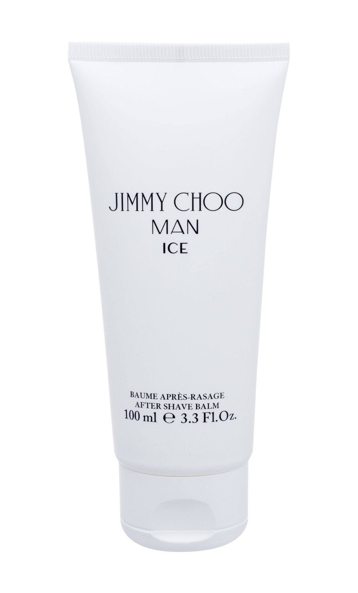 Jimmy Choo Jimmy Choo Man Ice 100ml balzamas po skutimosi