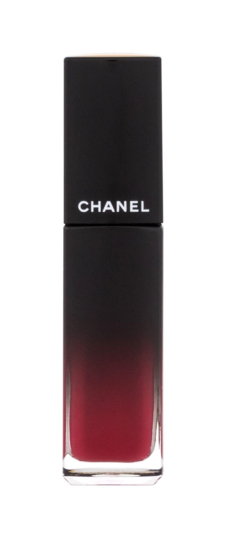 Chanel Rouge Allure Laque 5.5 ml