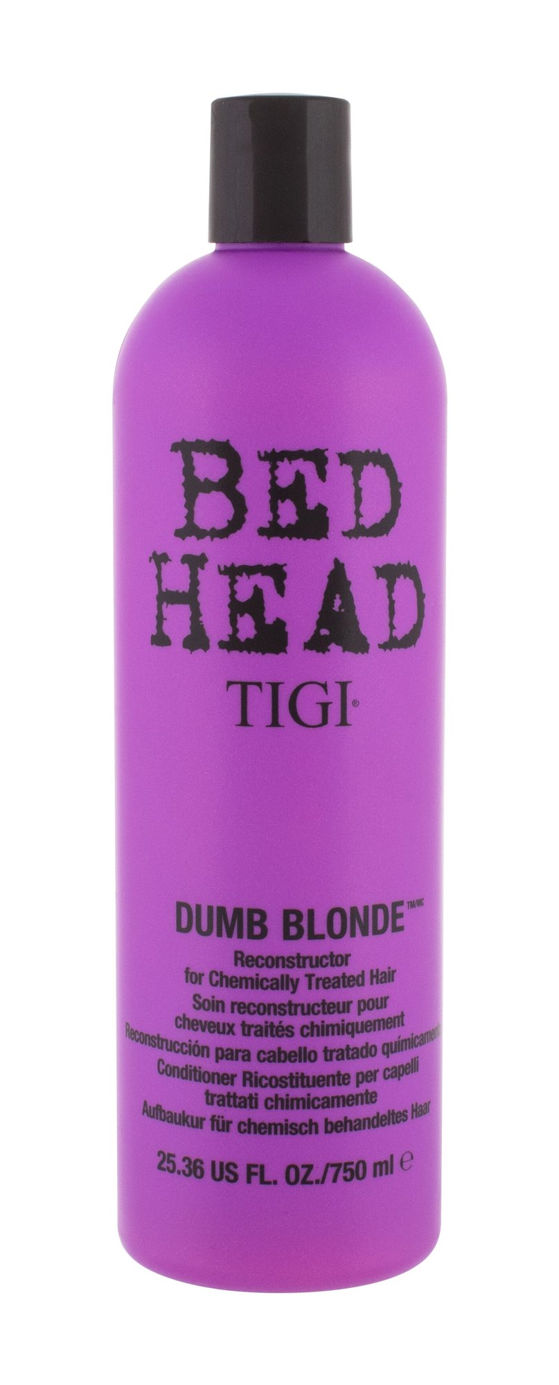 Tigi Bed Head Dumb Blonde&trade; kondicionierius