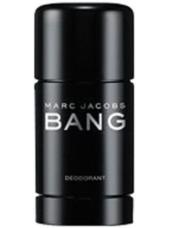 Marc Jacobs Bang 75ml dezodorantas