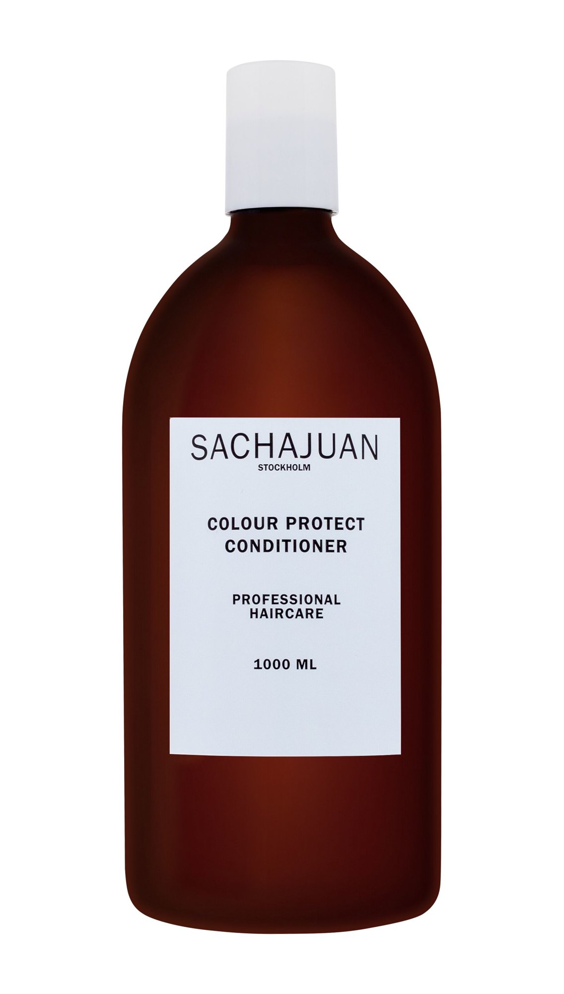 Sachajuan Colour Protect kondicionierius