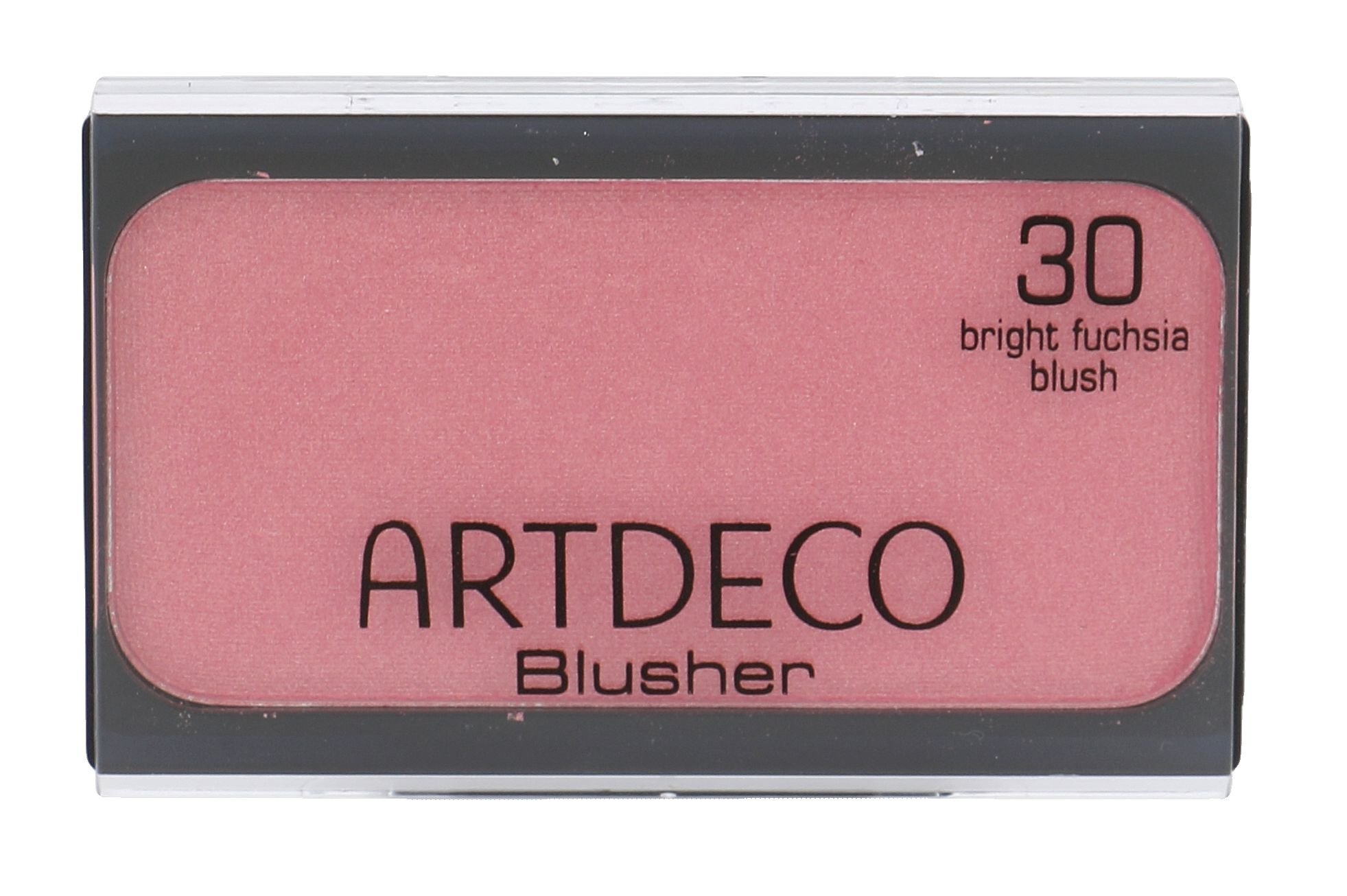 Artdeco Blusher 5g skaistalai