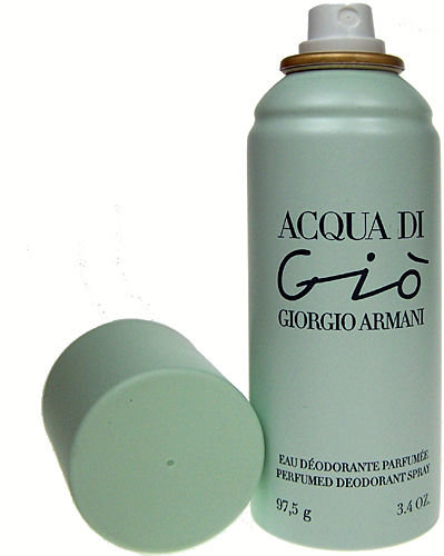 Giorgio Armani Acqua di Gio 150ml dezodorantas