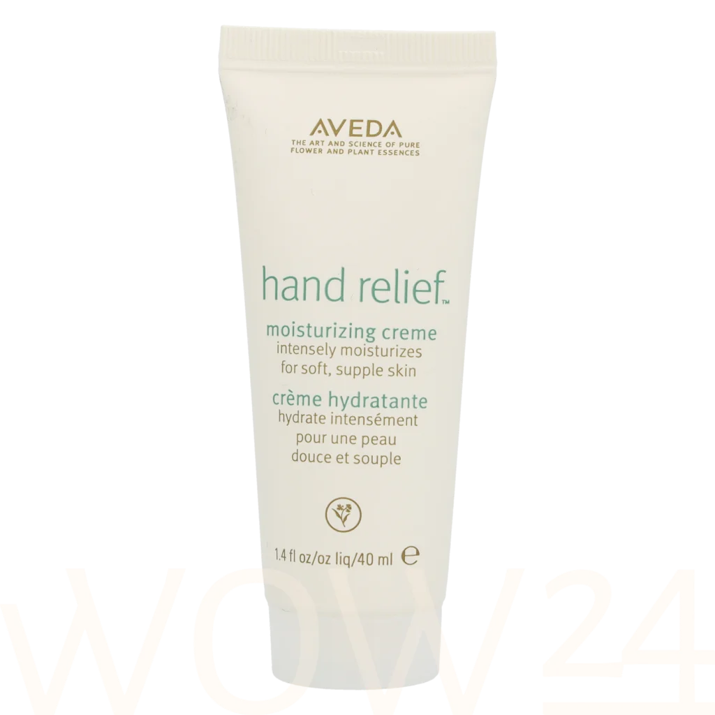 Aveda Aveda Hand Relief Moisturizing Cream 40 ml rankų kremas