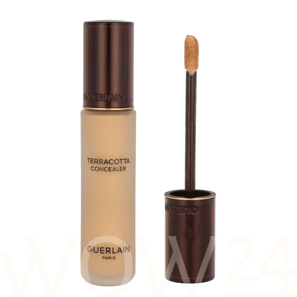 Guerlain Guerlain Terracotta Natural-Perfection Concealer 11.5 ml korektorius