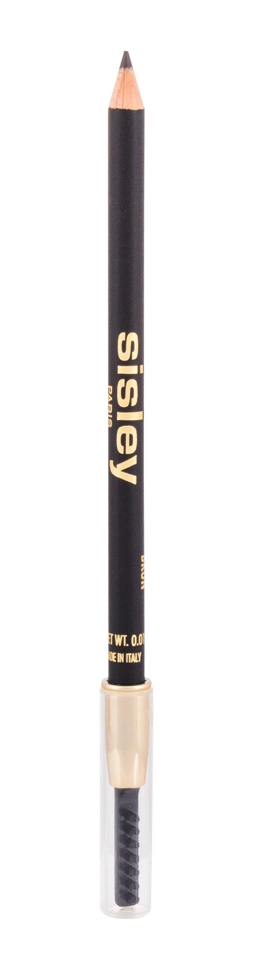 Sisley Phyto-Sourcils Perfect 0.55 ml Tester