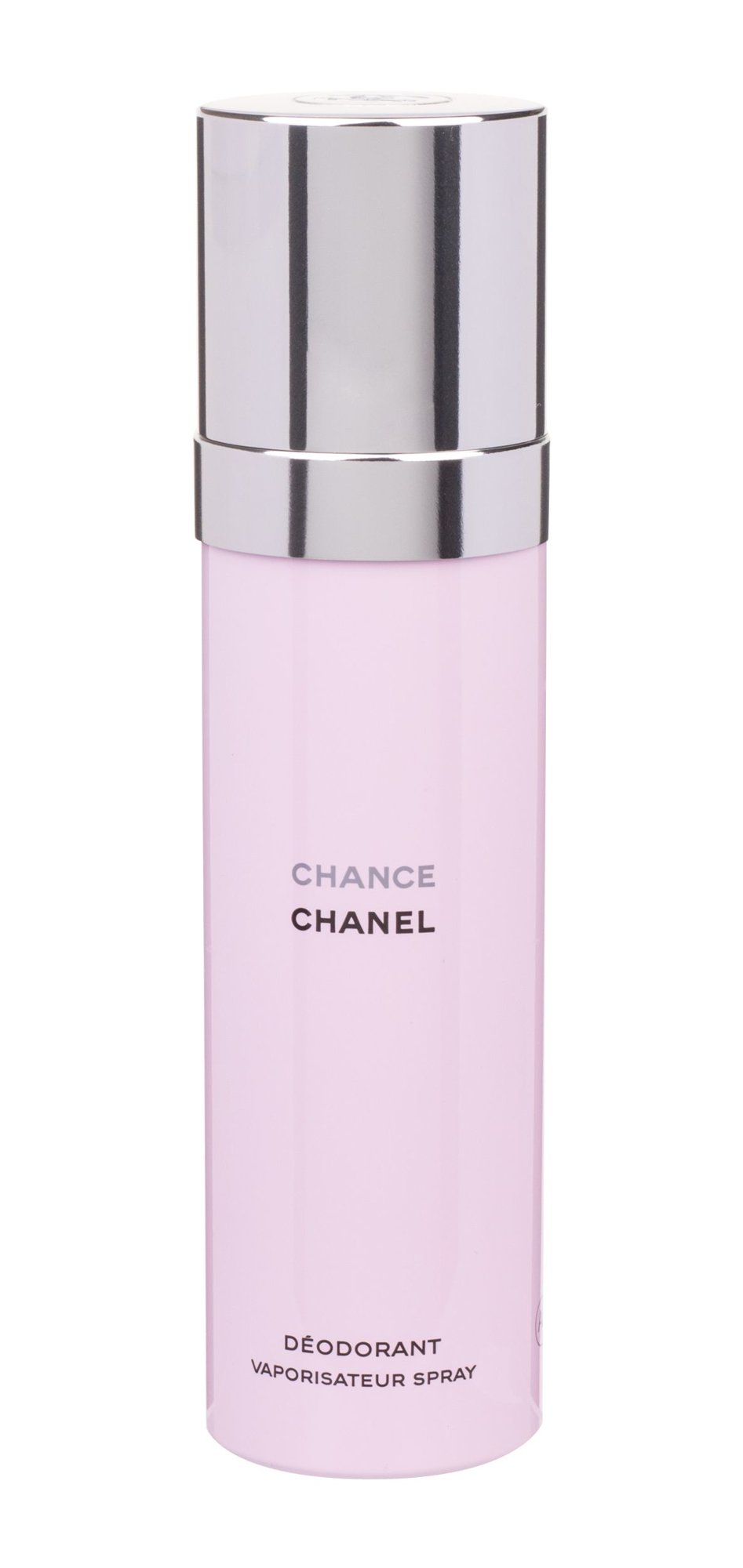 Chanel Chance 100ml dezodorantas