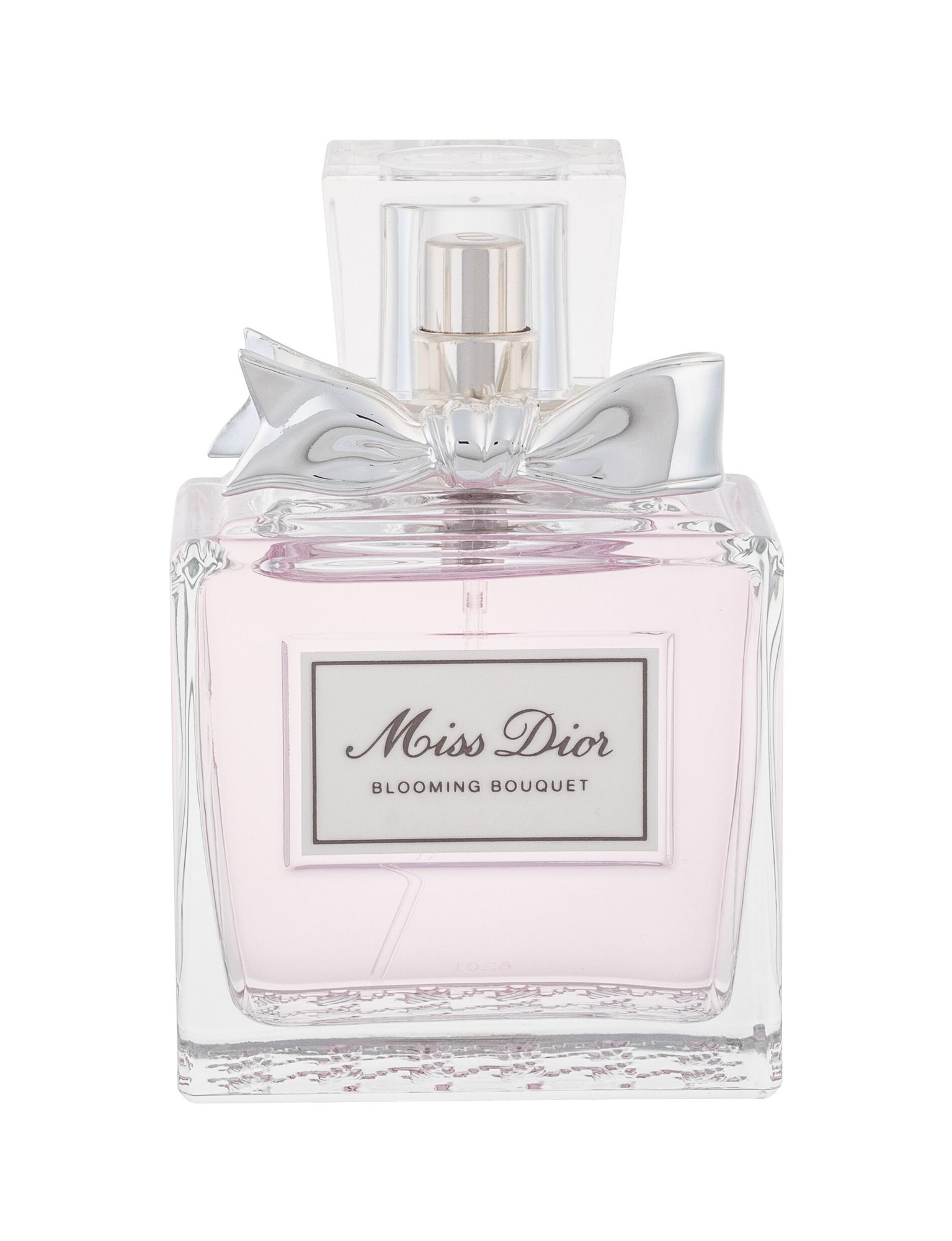Christian Dior Miss Dior Blooming Bouquet 2014 75ml Kvepalai Moterims EDT (Pažeista pakuotė)