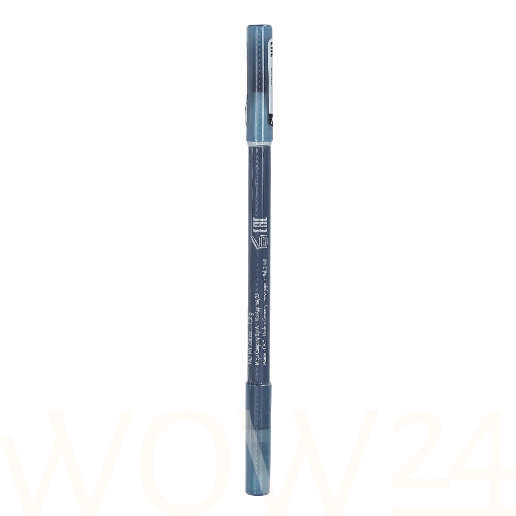 Pupa Pupa Multiplay Eye Pencil 1.2 ml