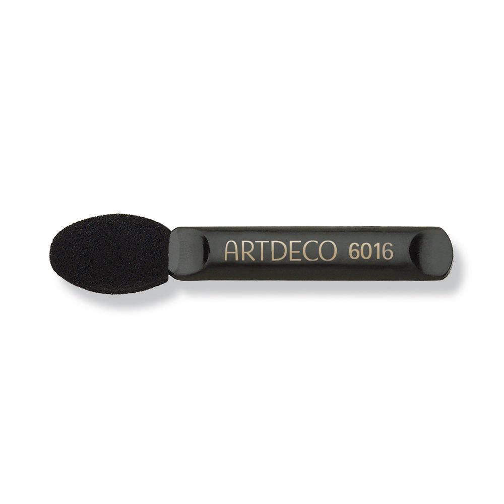 Artdeco Eye Shadow Applicator aplikatorius