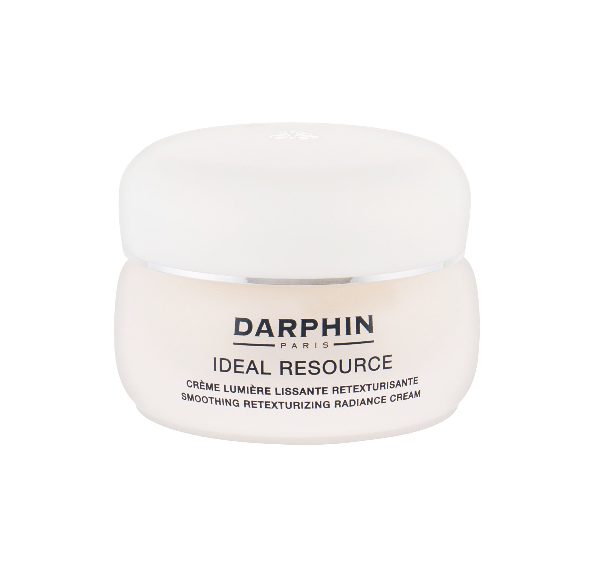 Darphin Ideal Resource 50ml dieninis kremas