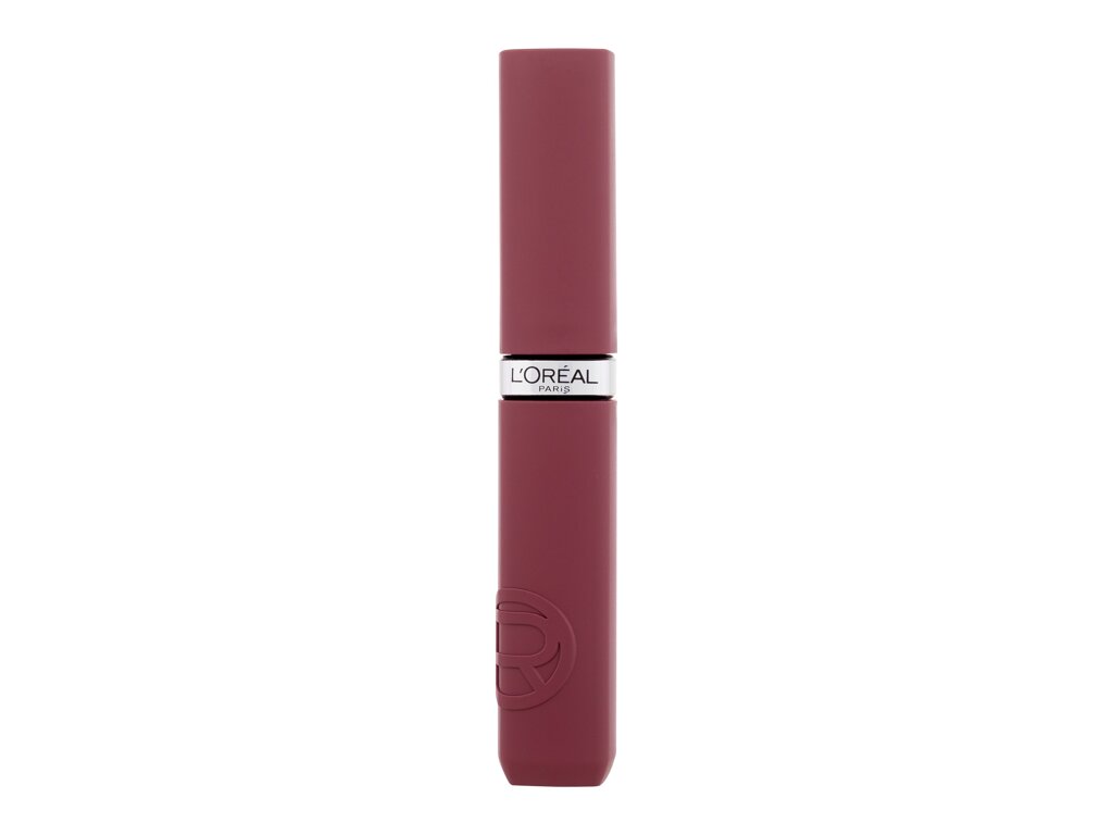 L`oreal Infaillible Matte Resistance Lipstick 5 ml
