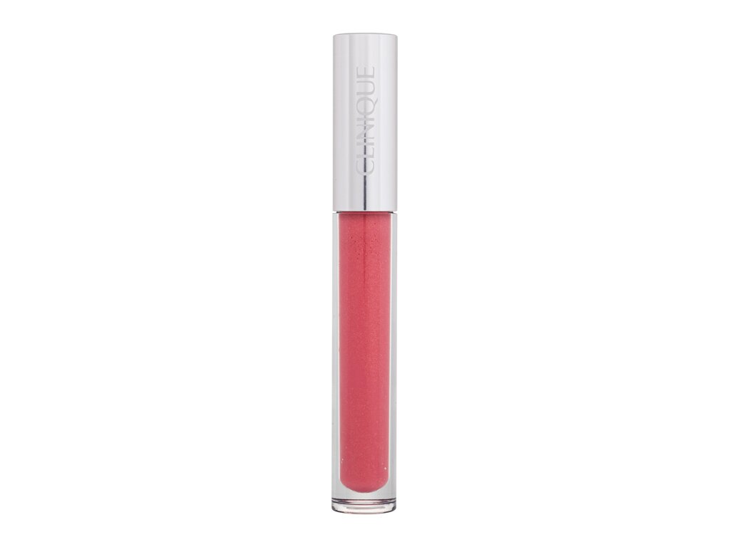 Clinique Clinique Pop Plush Creamy Lip Gloss Lūpų blizgesys 3.4 ml